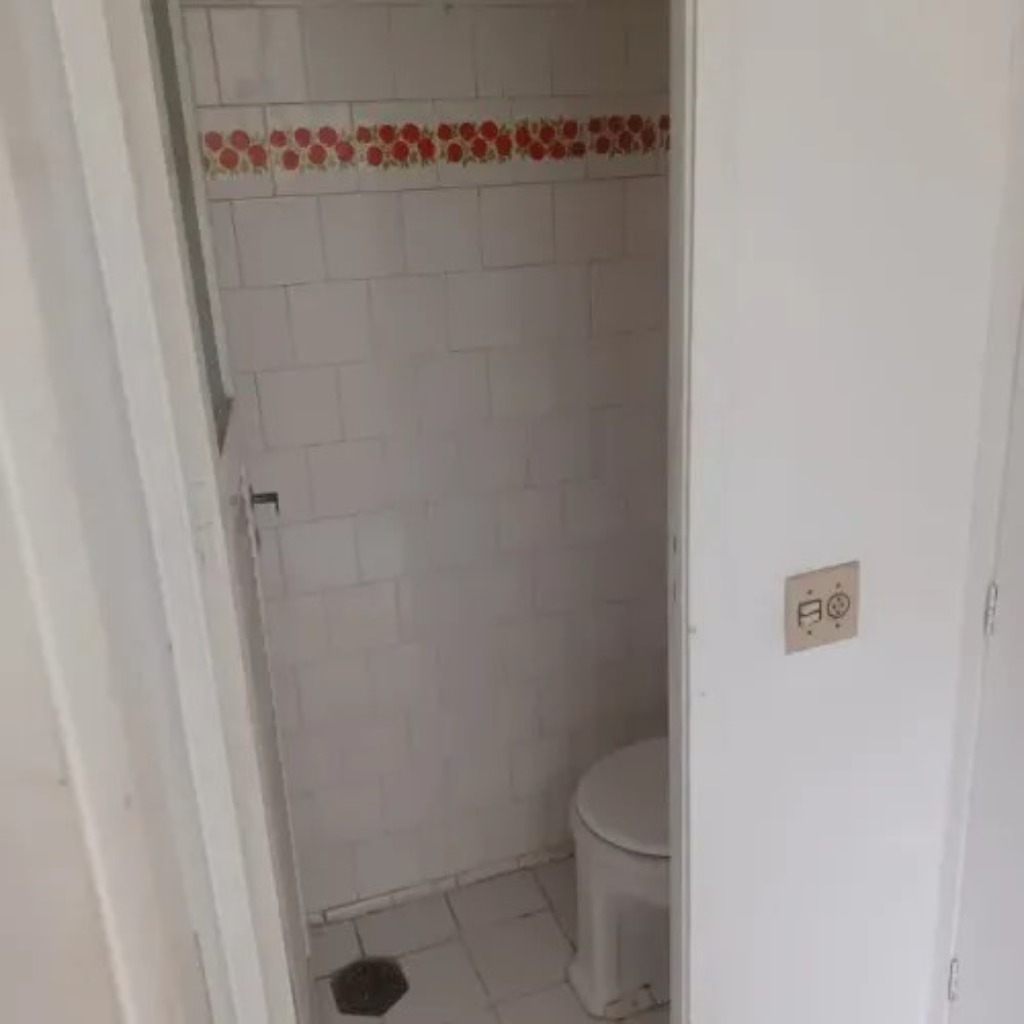Apartamento, 2 quartos, 63 m² - Foto 18
