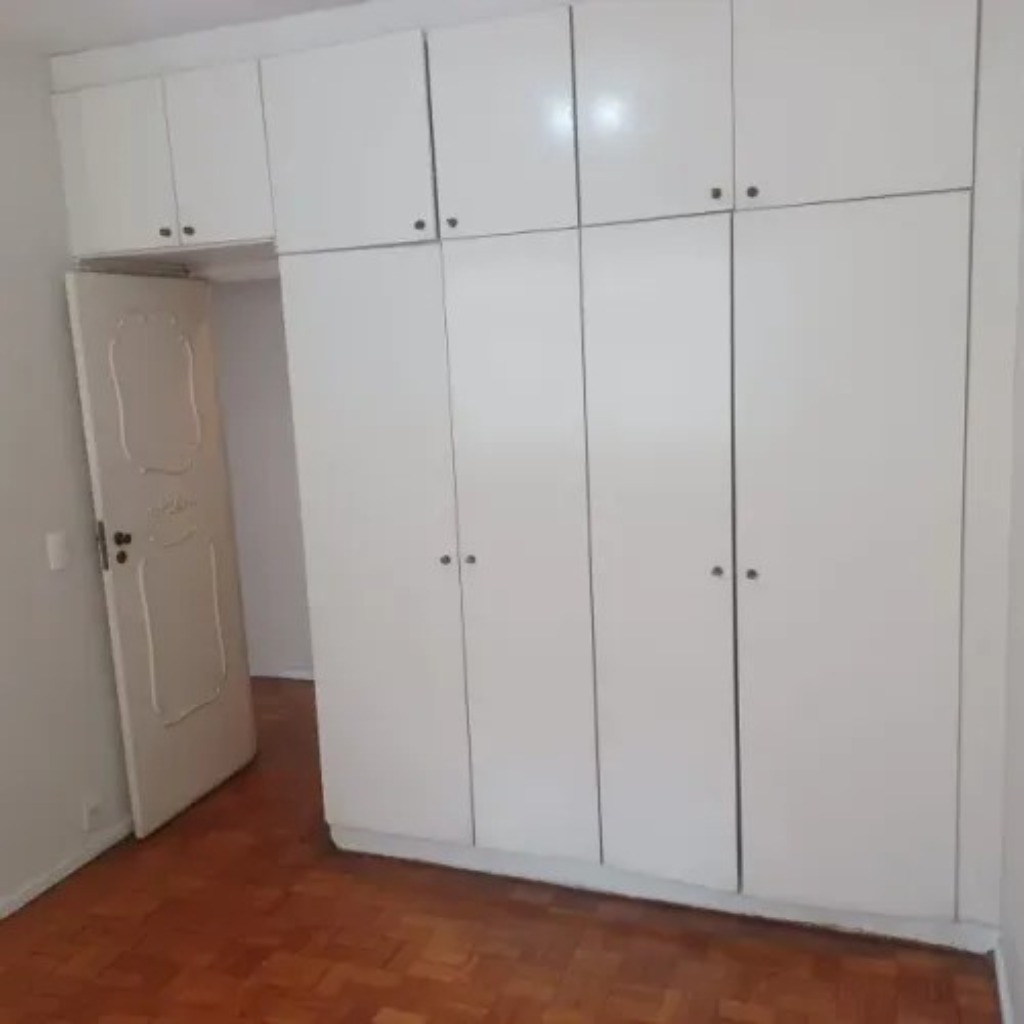 Apartamento, 2 quartos, 63 m² - Foto 6