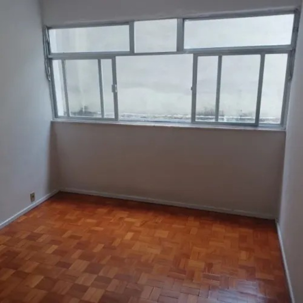 Apartamento, 2 quartos, 63 m² - Foto 5