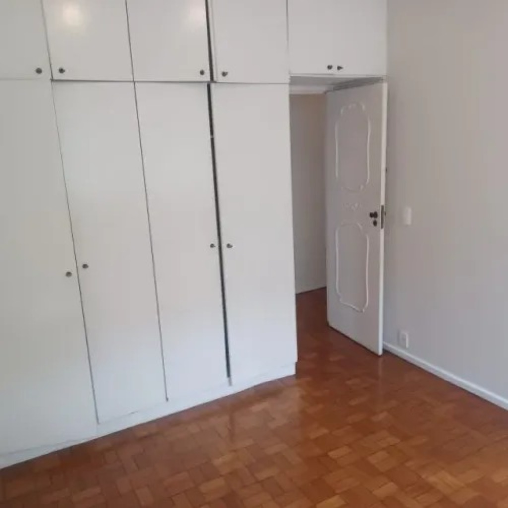 Apartamento, 2 quartos, 63 m² - Foto 8