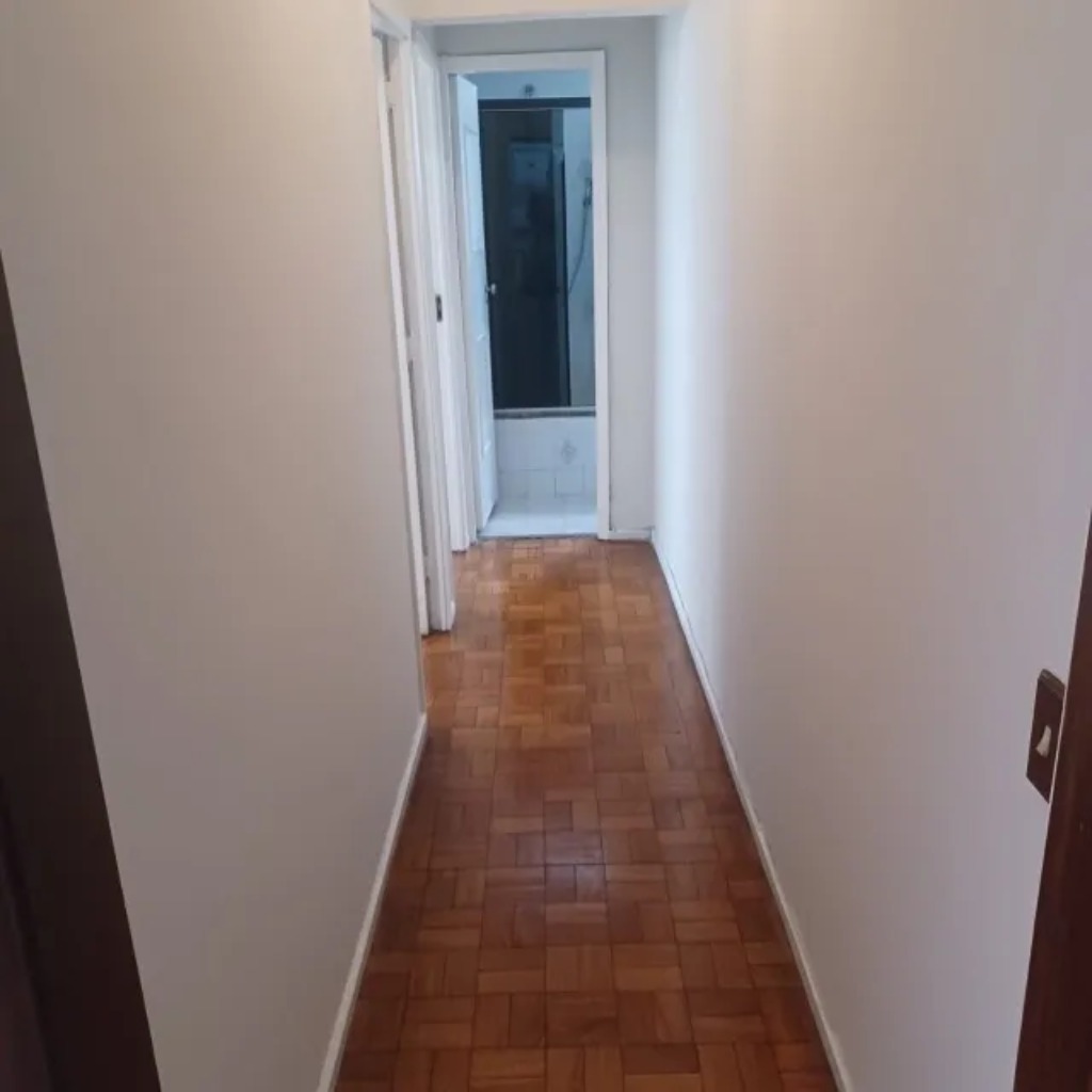 Apartamento, 2 quartos, 63 m² - Foto 3