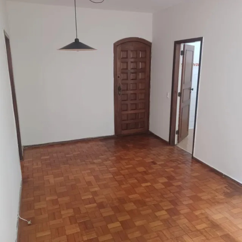 Apartamento, 2 quartos, 63 m² - Foto 1