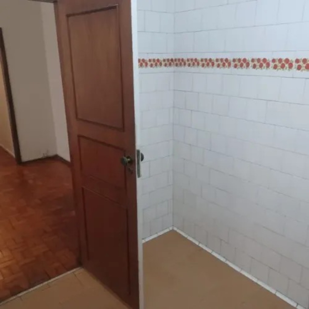 Apartamento, 2 quartos, 63 m² - Foto 11