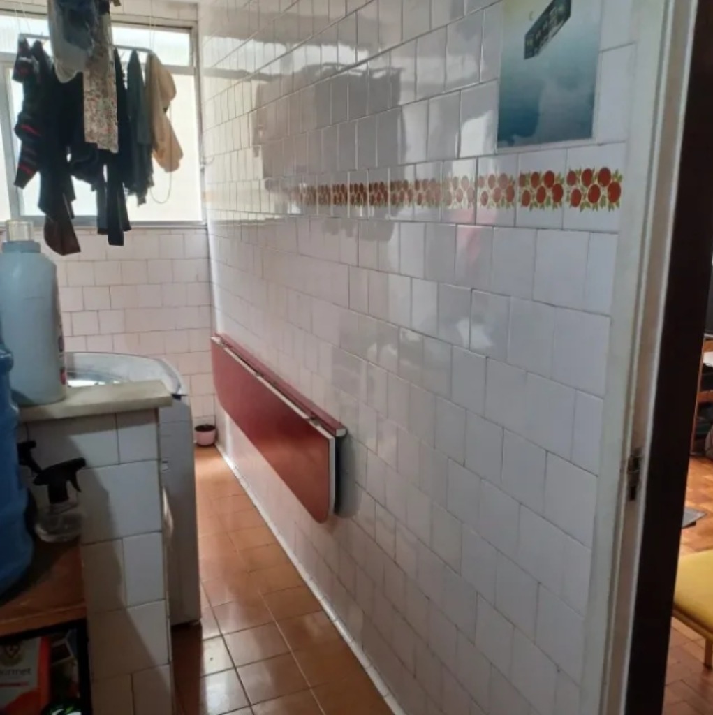 Apartamento, 2 quartos, 63 m² - Foto 14