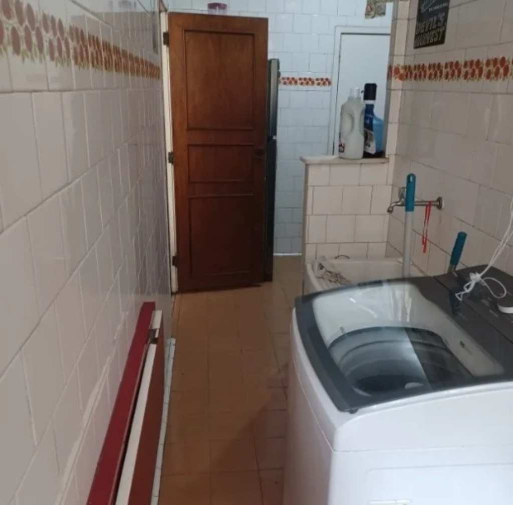 Apartamento, 2 quartos, 63 m² - Foto 15