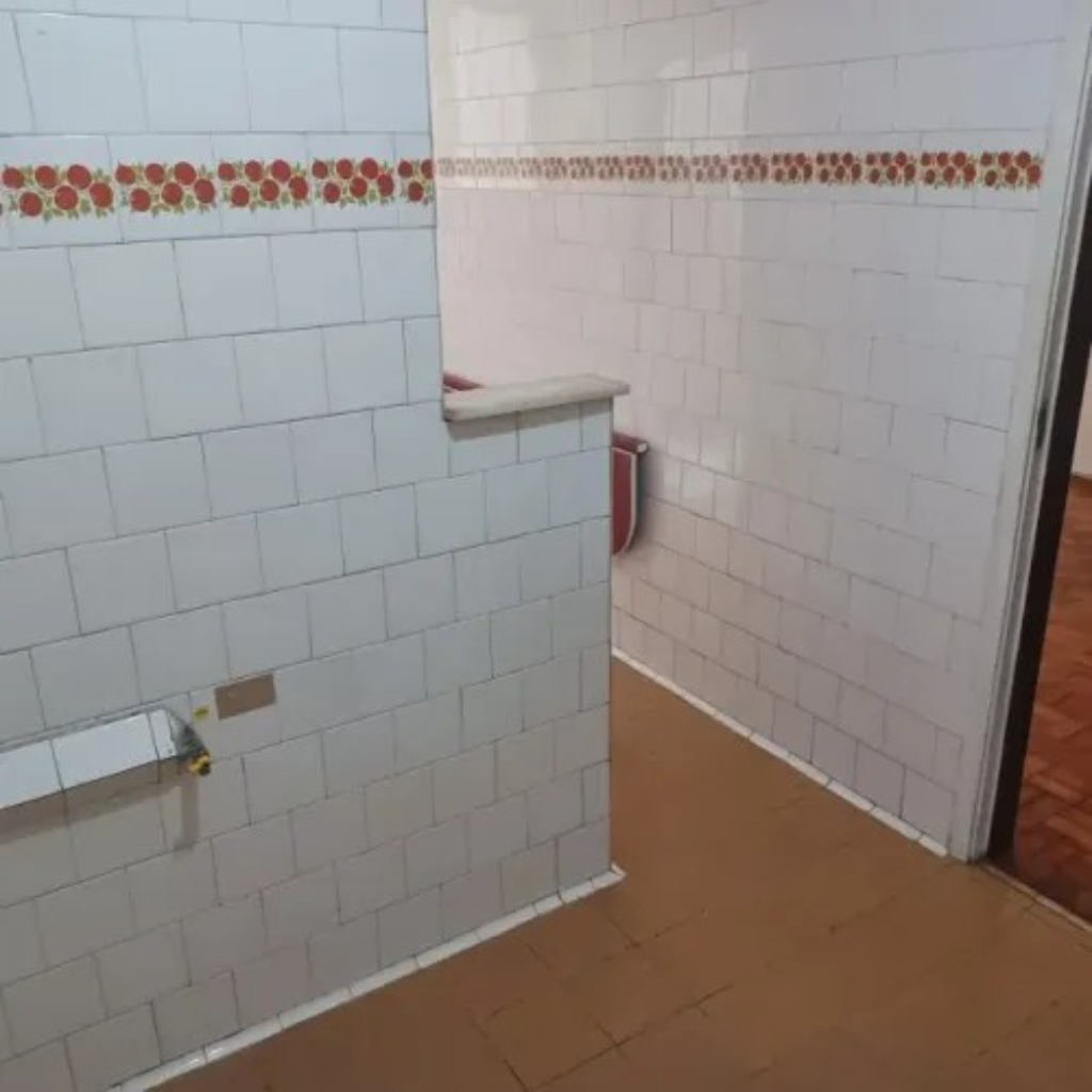Apartamento, 2 quartos, 63 m² - Foto 13