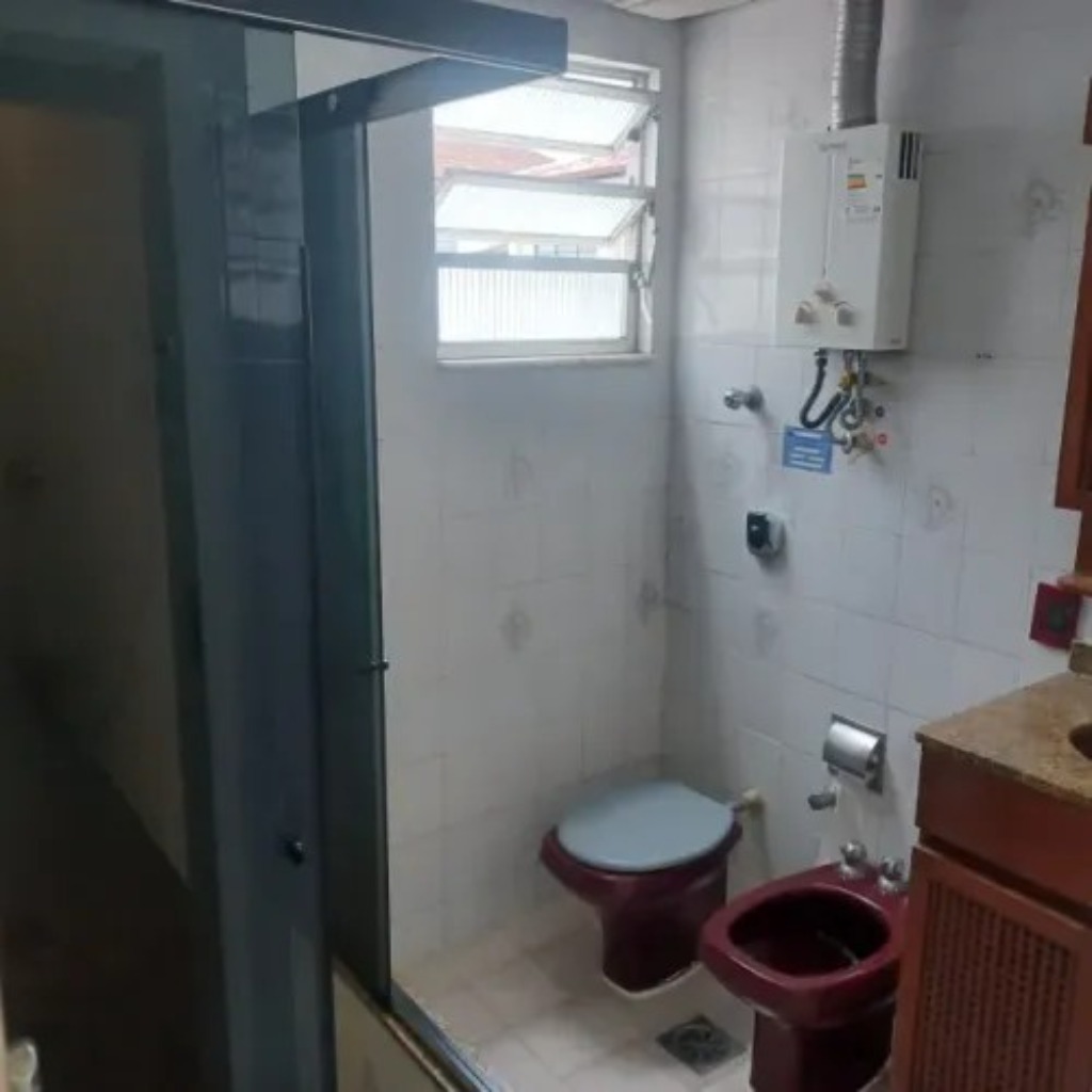 Apartamento, 2 quartos, 63 m² - Foto 10