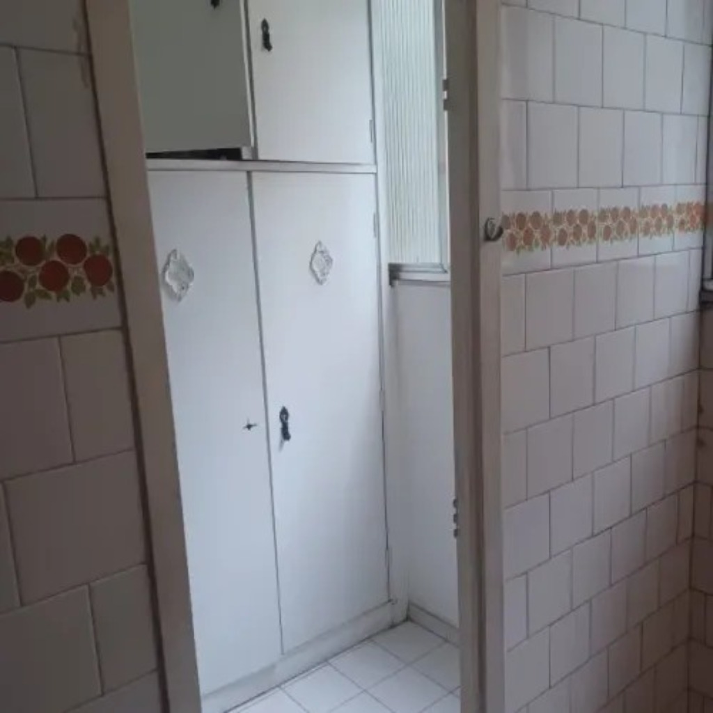 Apartamento, 2 quartos, 63 m² - Foto 16