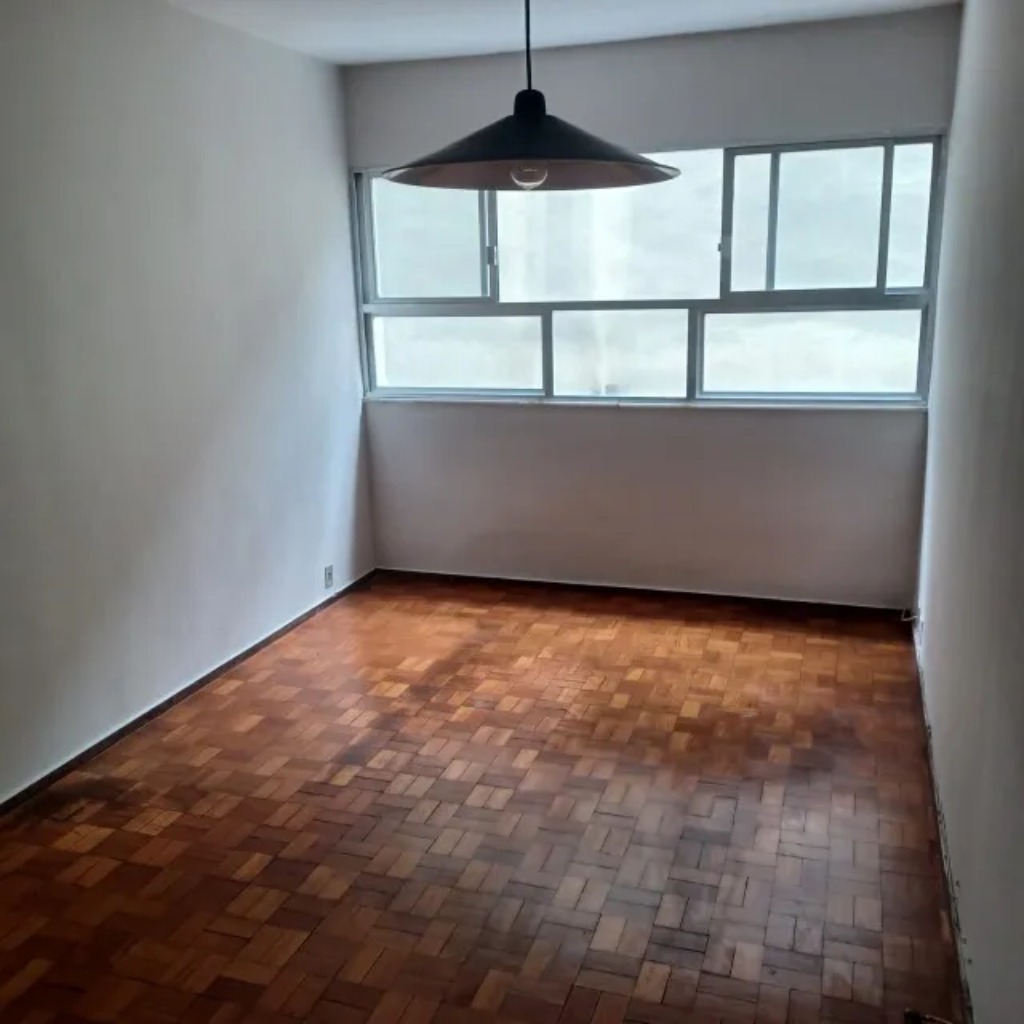 Apartamento, 2 quartos, 63 m² - Foto 2