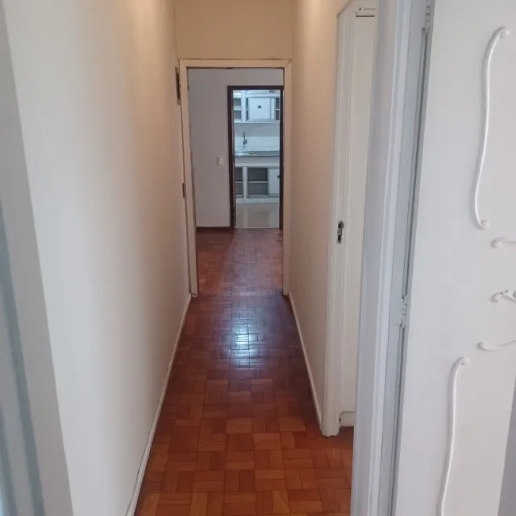 Apartamento, 2 quartos, 63 m² - Foto 4