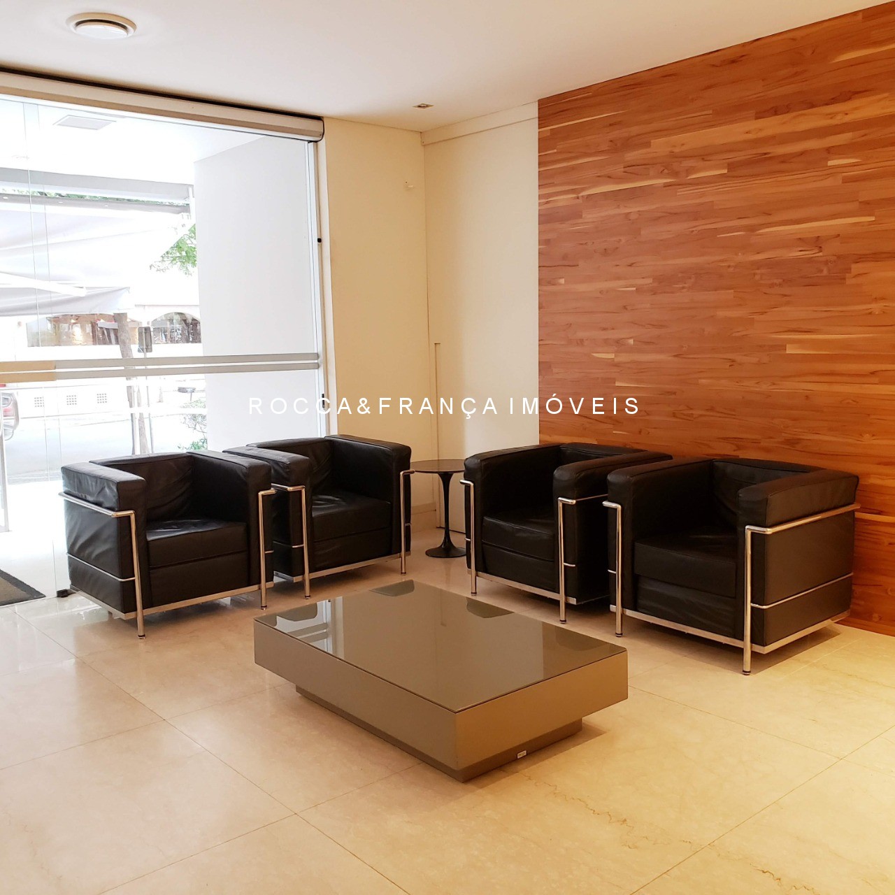 Apartamento, 2 quartos, 60 m² - Foto 35