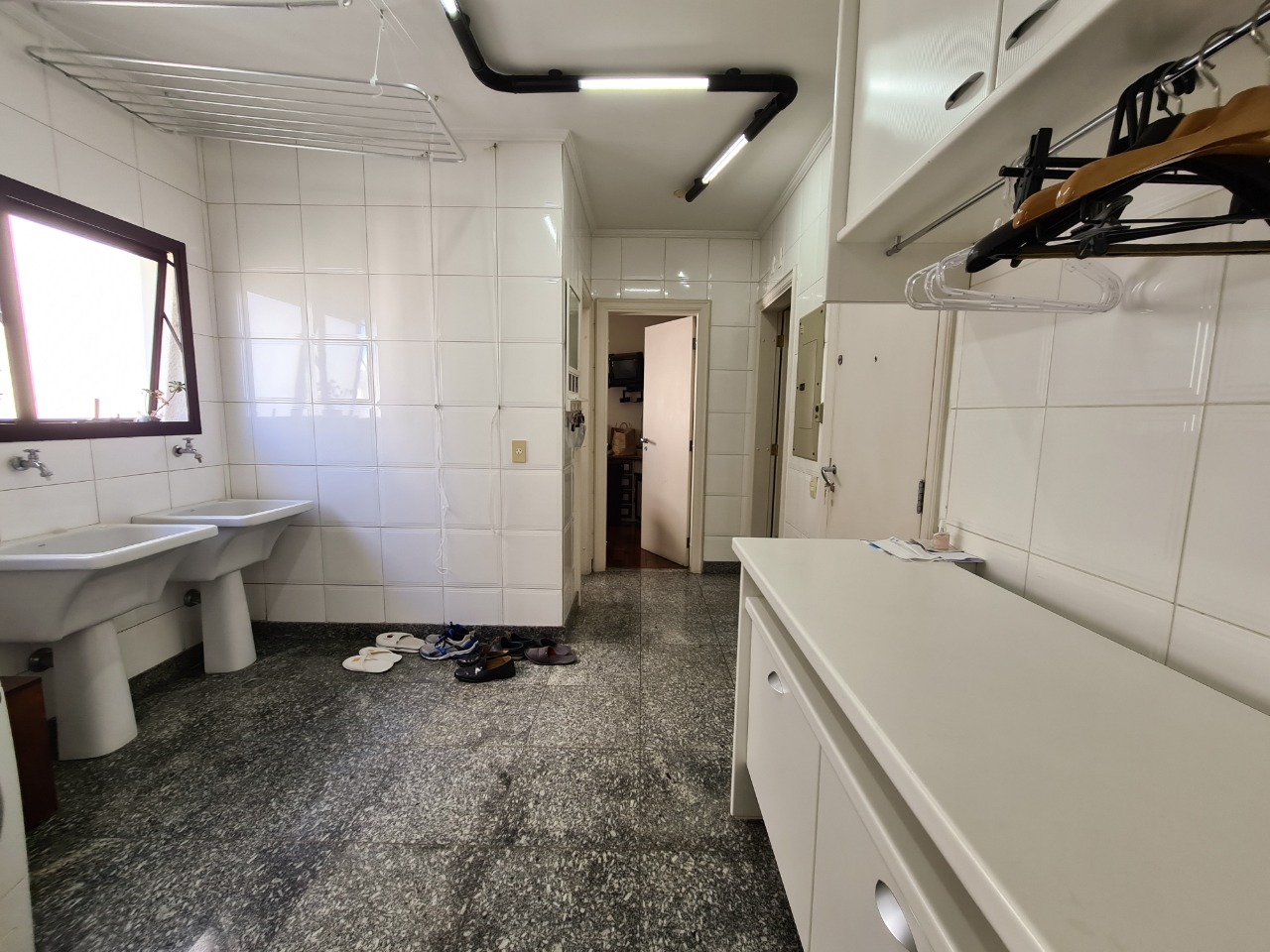 Apartamento, 4 quartos, 258 m² - Foto 26