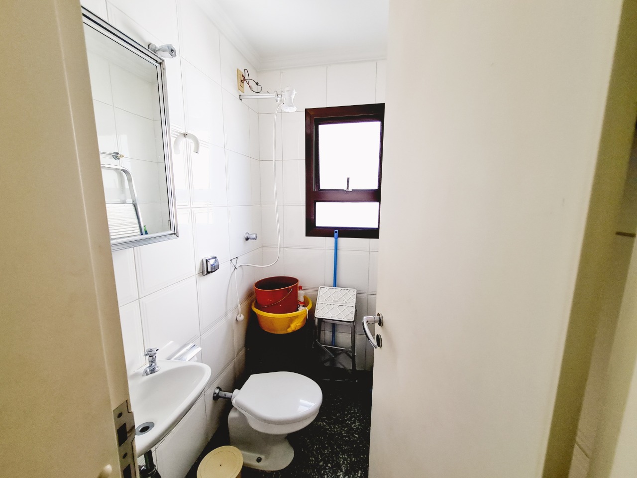 Apartamento, 4 quartos, 258 m² - Foto 30
