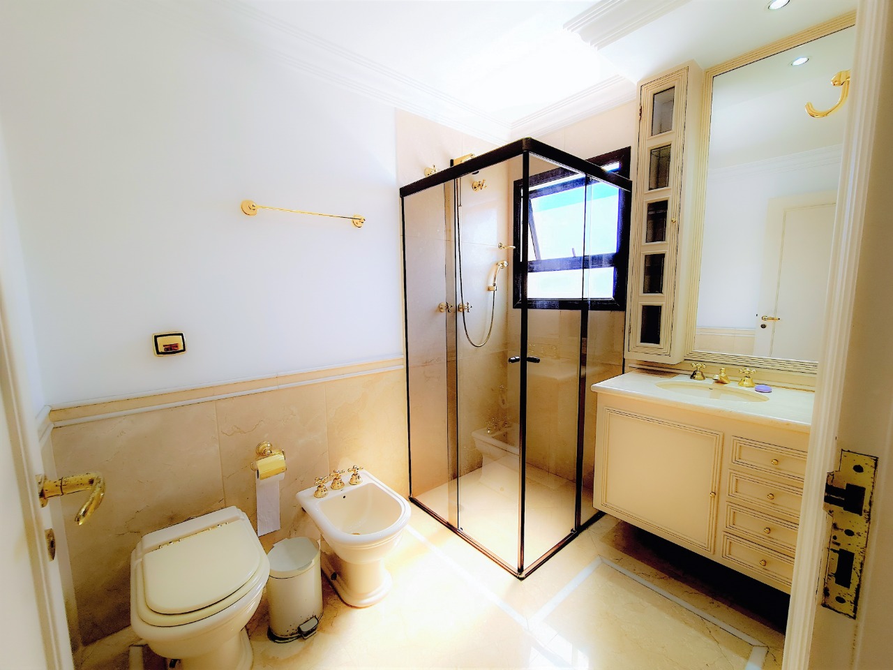 Apartamento, 4 quartos, 258 m² - Foto 38