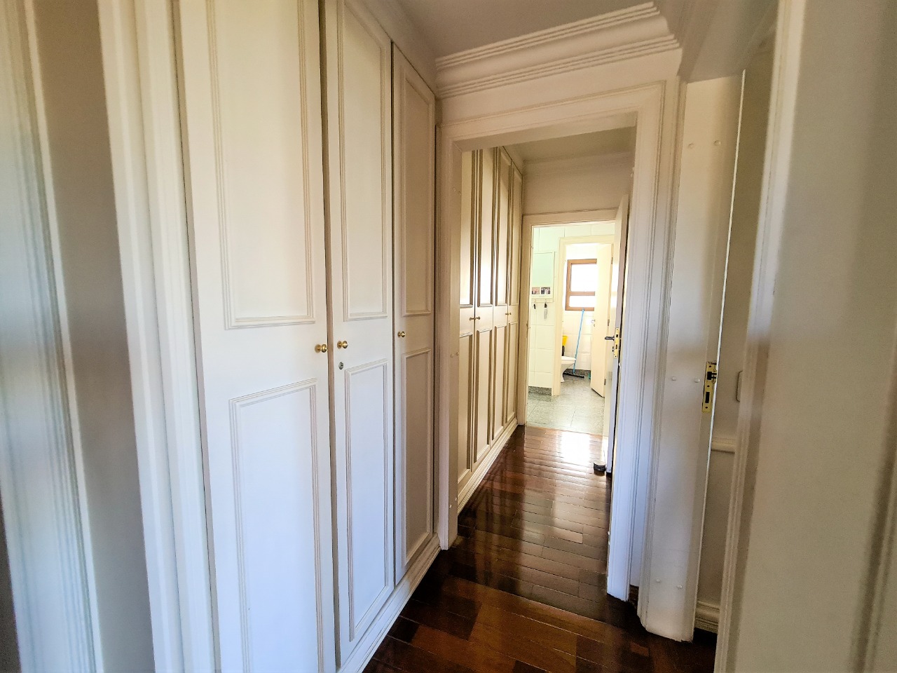 Apartamento, 4 quartos, 258 m² - Foto 42