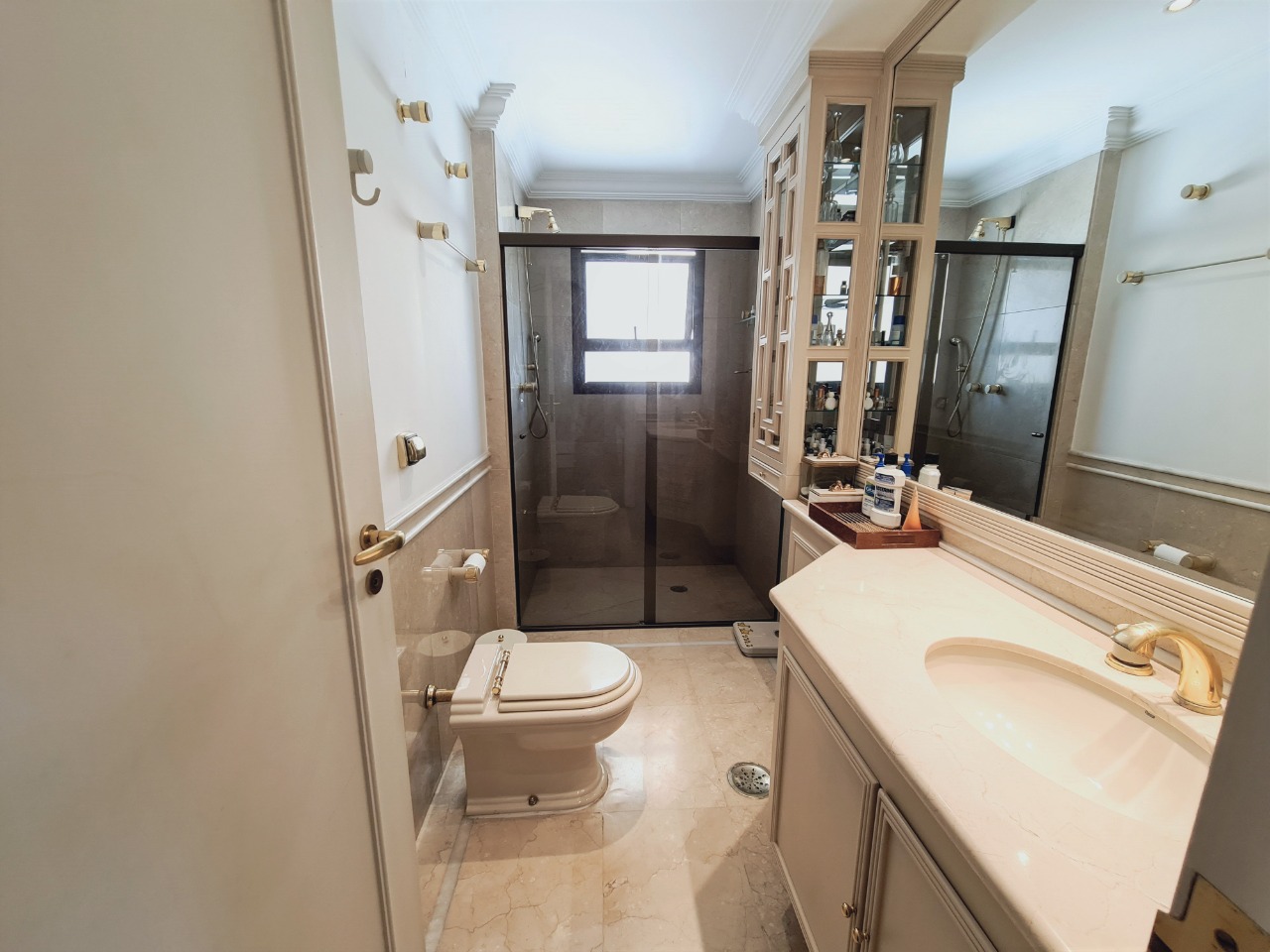 Apartamento, 4 quartos, 258 m² - Foto 44