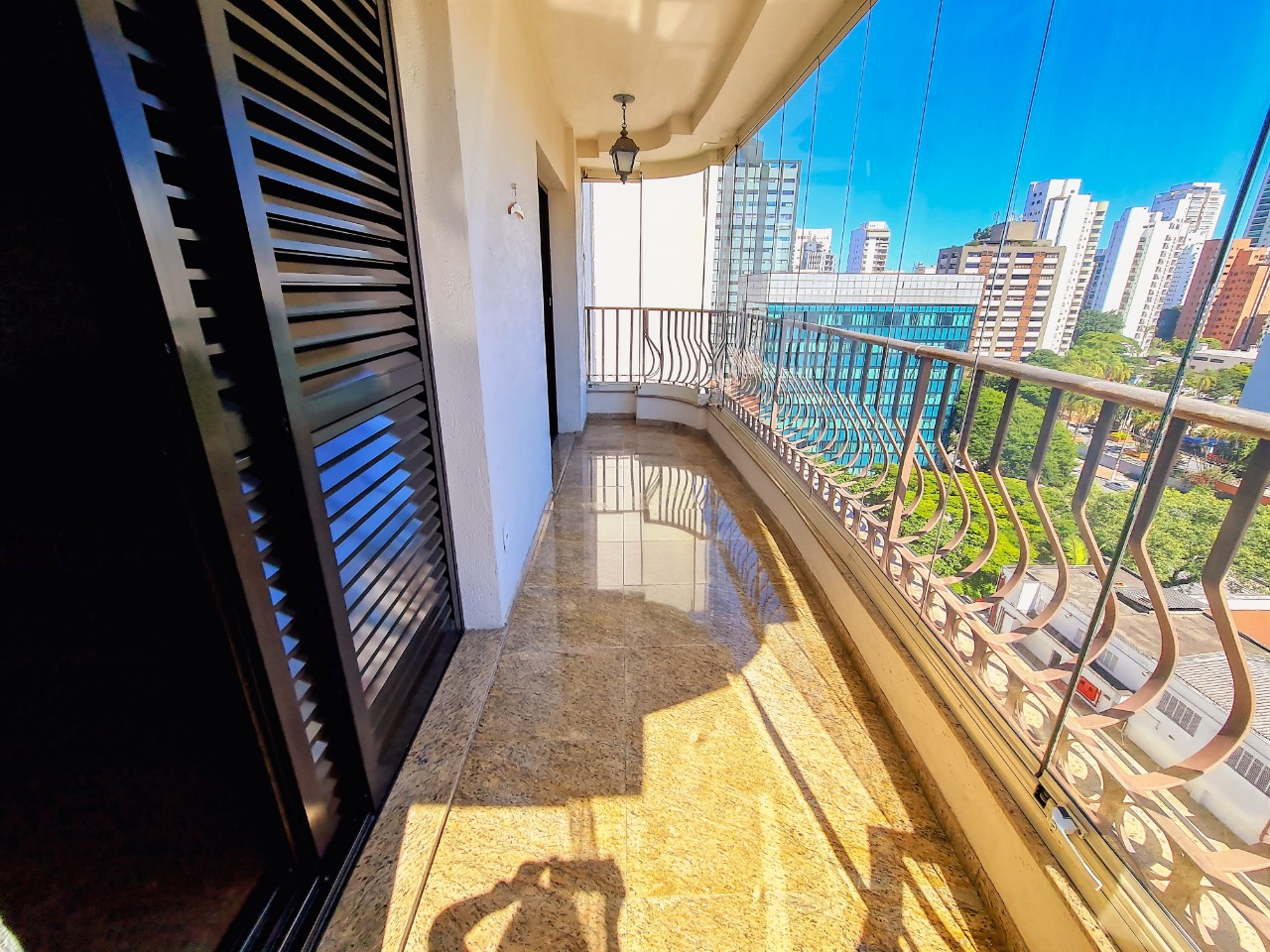 Apartamento, 4 quartos, 258 m² - Foto 46