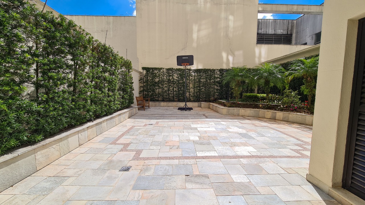 Apartamento, 4 quartos, 258 m² - Foto 51