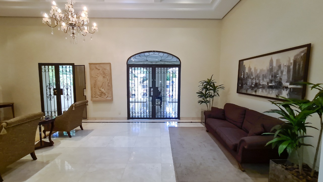 Apartamento, 4 quartos, 258 m² - Foto 53