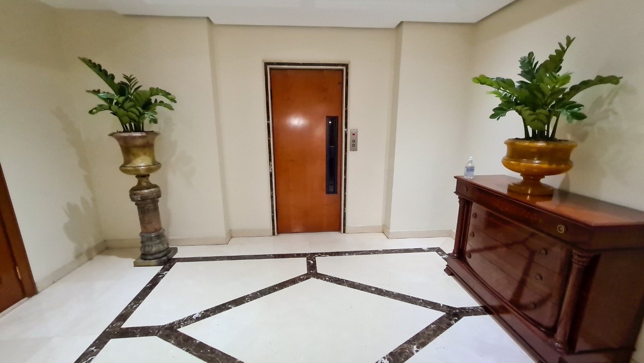 Apartamento, 4 quartos, 258 m² - Foto 54