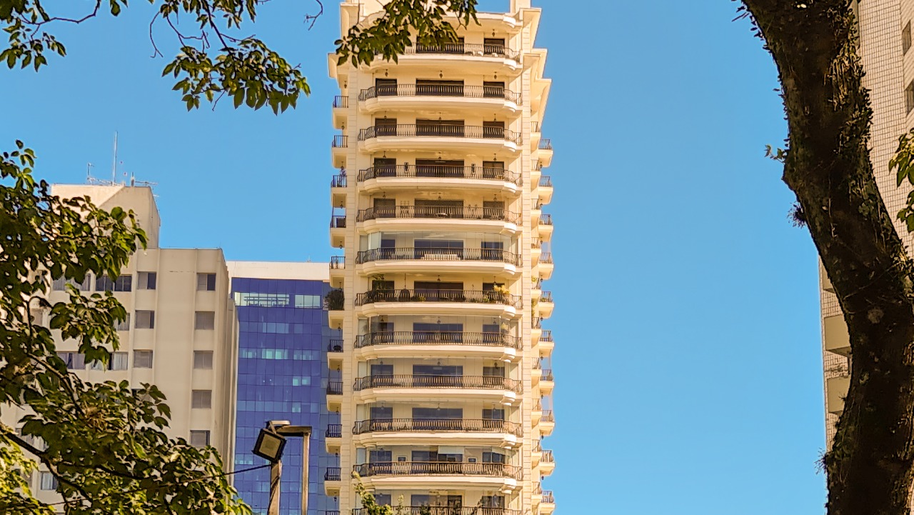 Apartamento, 4 quartos, 258 m² - Foto 55
