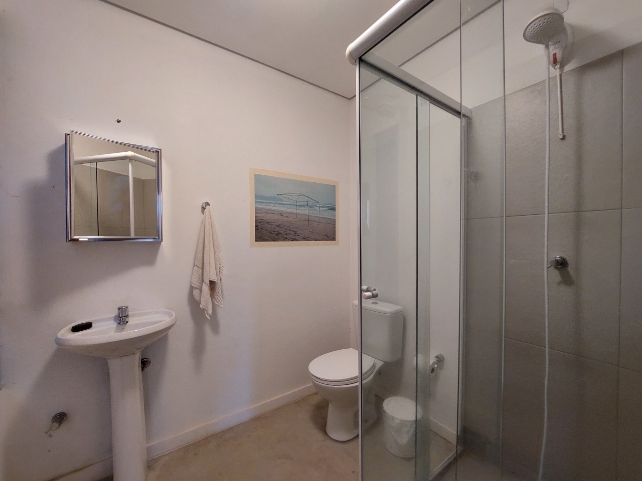 Casa de Condomínio à venda com 3 quartos, 384m² - Foto 67