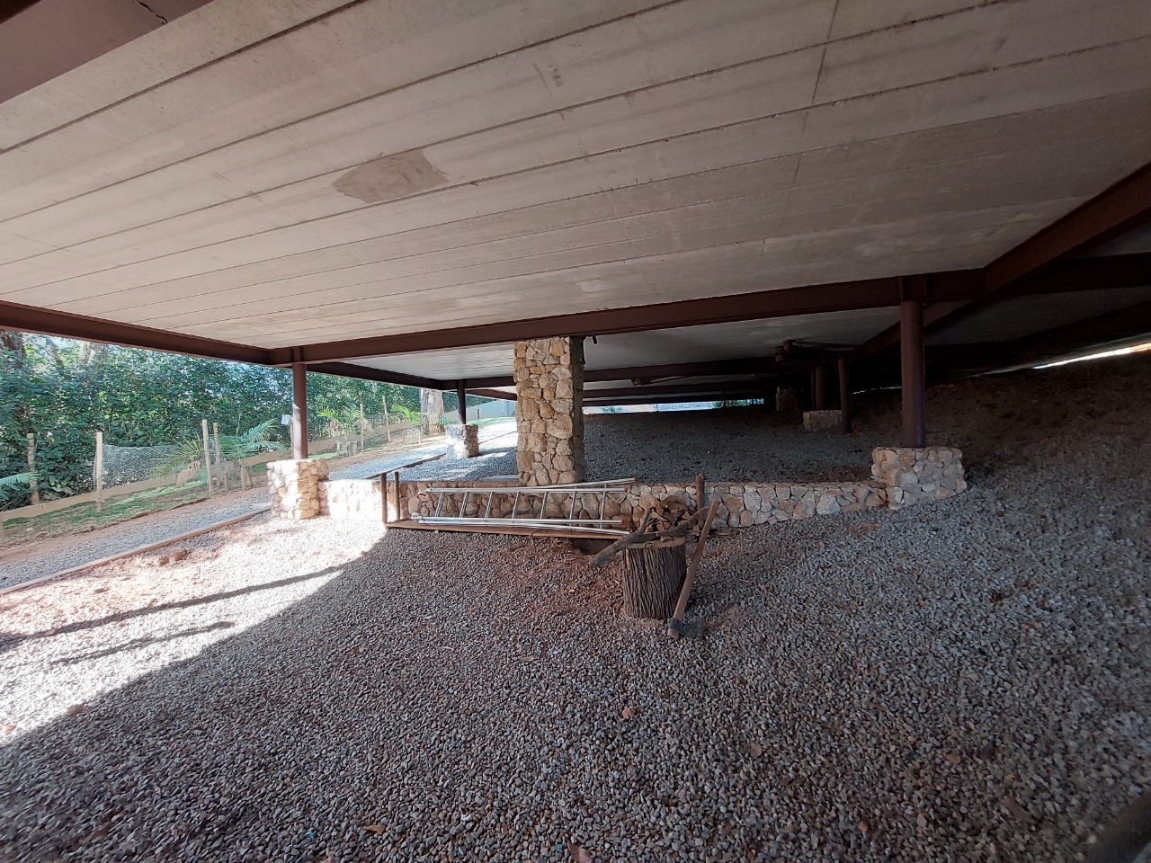 Casa de Condomínio à venda com 3 quartos, 384m² - Foto 77