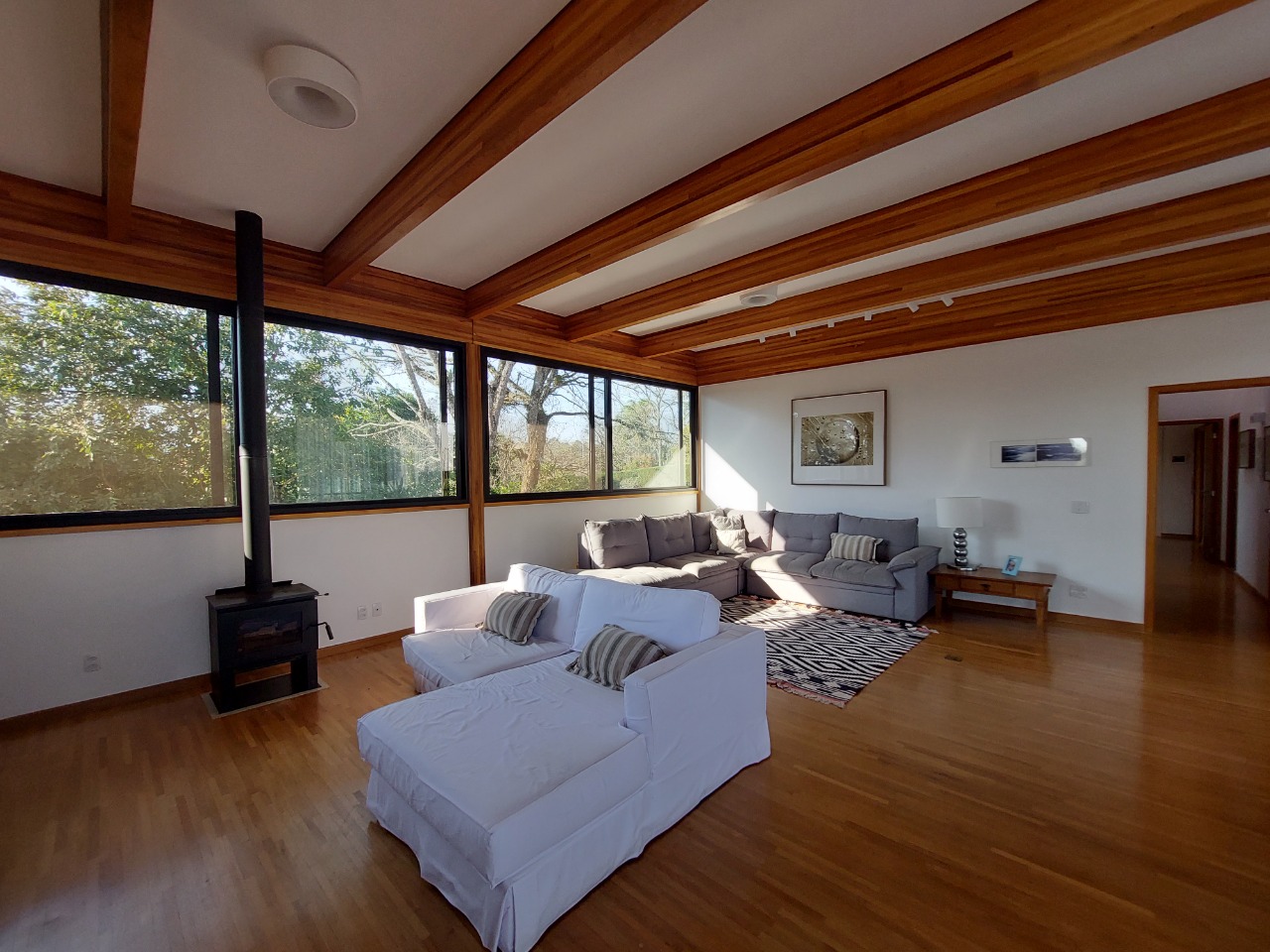 Casa de Condomínio à venda com 3 quartos, 384m² - Foto 40