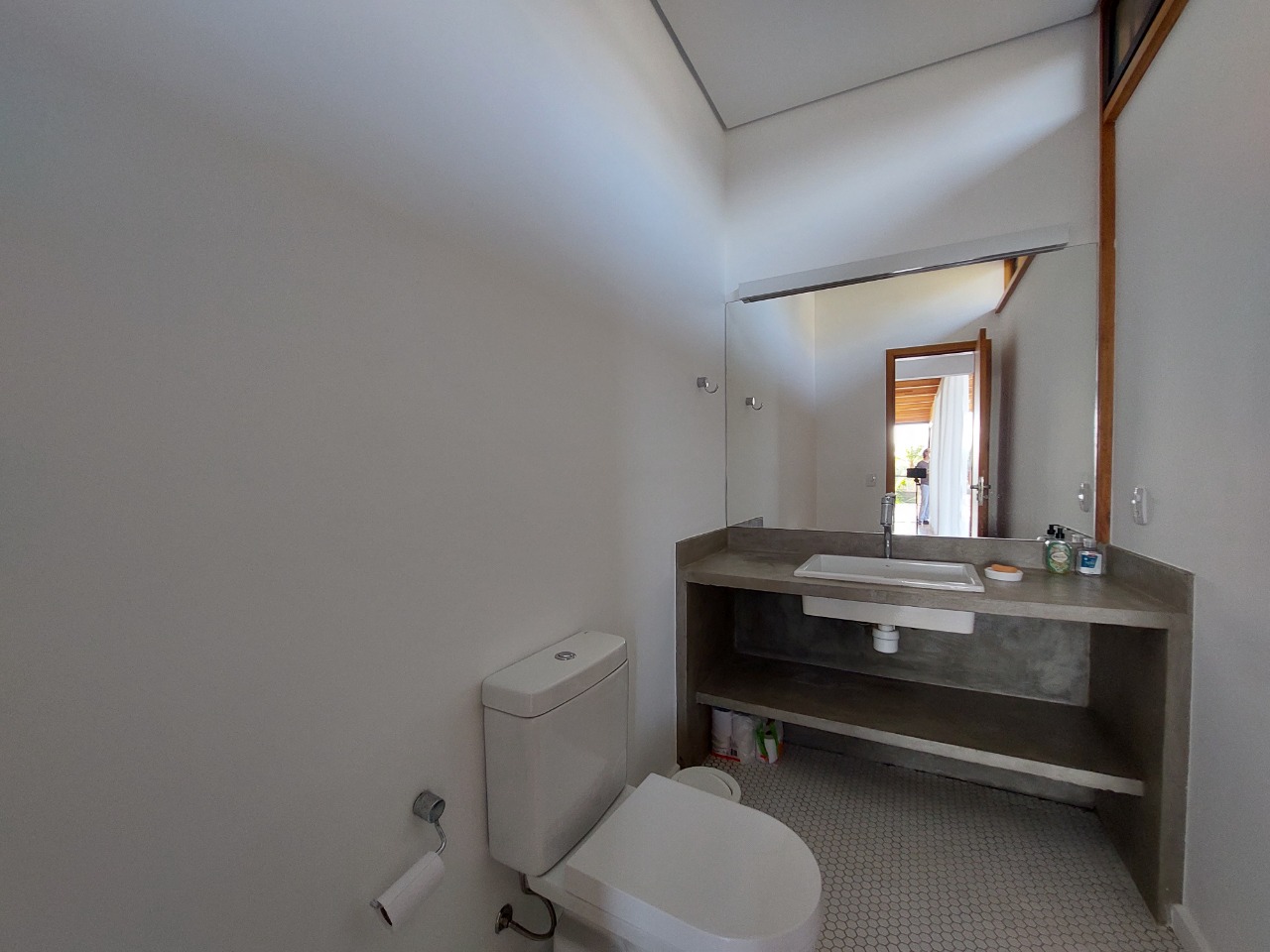 Casa de Condomínio à venda com 3 quartos, 384m² - Foto 46