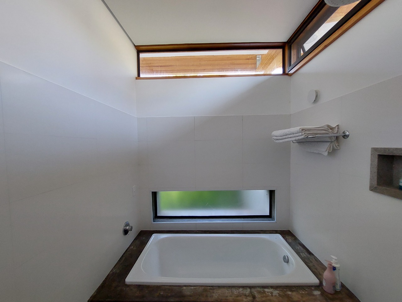 Casa de Condomínio à venda com 3 quartos, 384m² - Foto 56