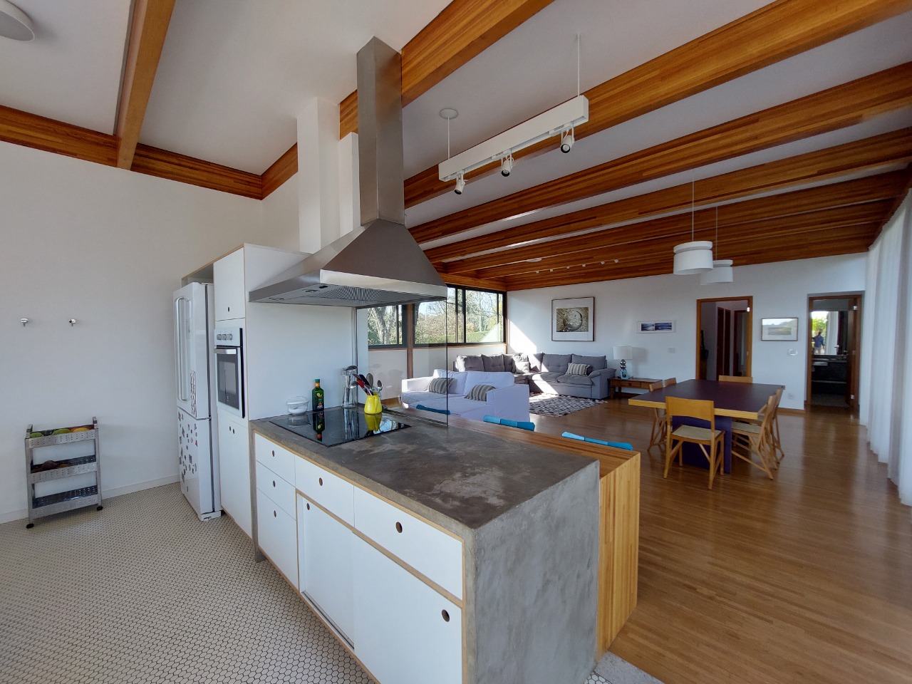 Casa de Condomínio à venda com 3 quartos, 384m² - Foto 36