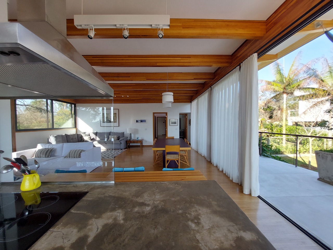 Casa de Condomínio à venda com 3 quartos, 384m² - Foto 37