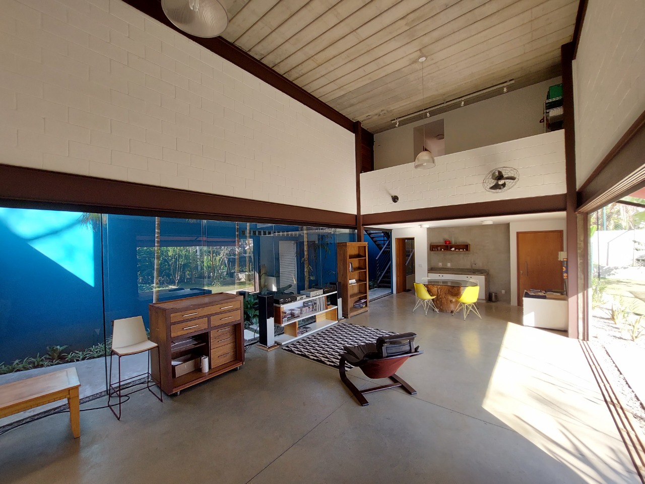 Casa de Condomínio à venda com 3 quartos, 384m² - Foto 61