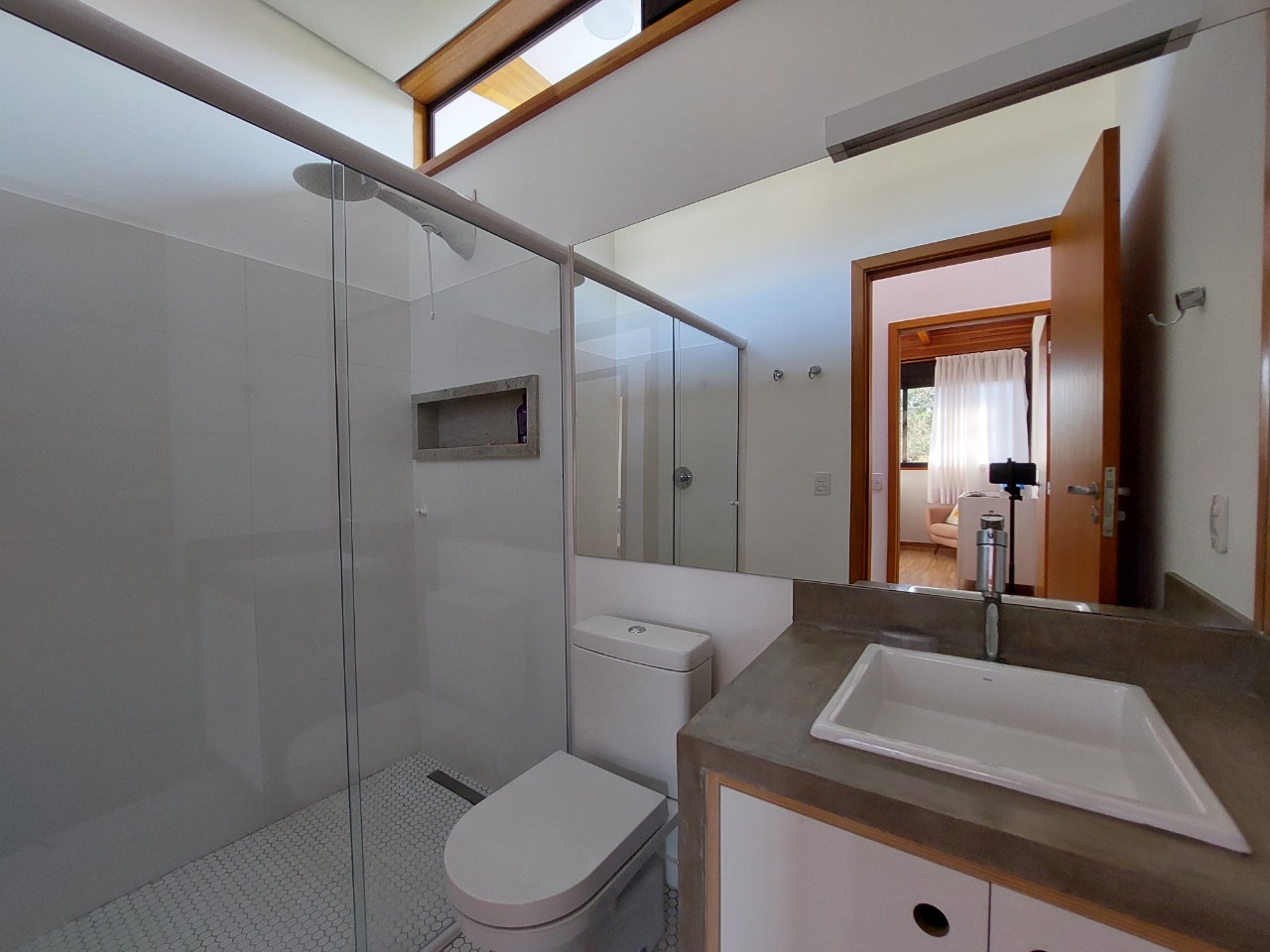 Casa de Condomínio à venda com 3 quartos, 384m² - Foto 51