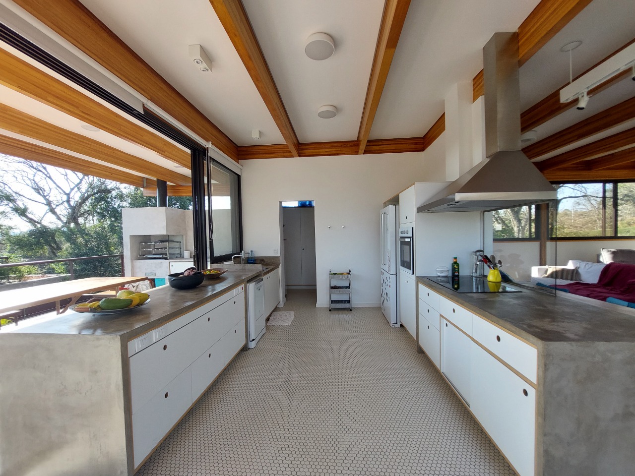 Casa de Condomínio à venda com 3 quartos, 384m² - Foto 34
