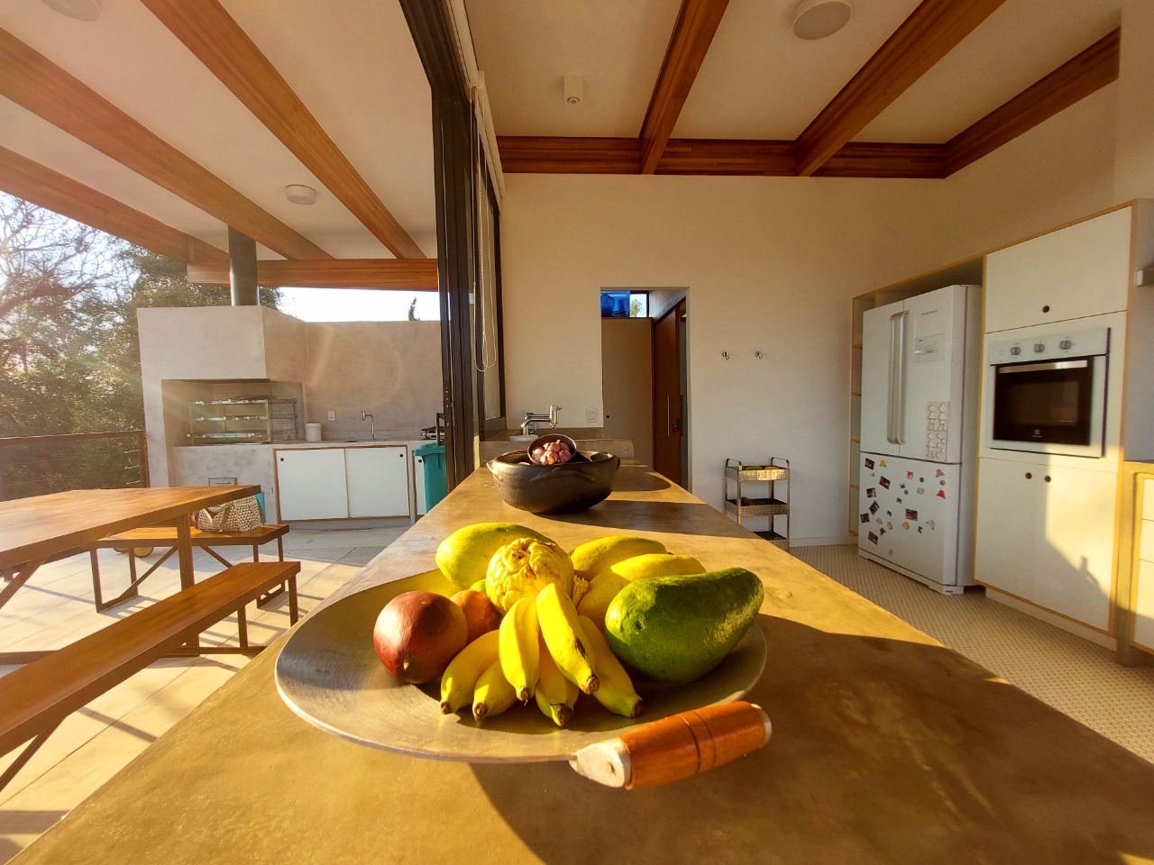 Casa de Condomínio à venda com 3 quartos, 384m² - Foto 30