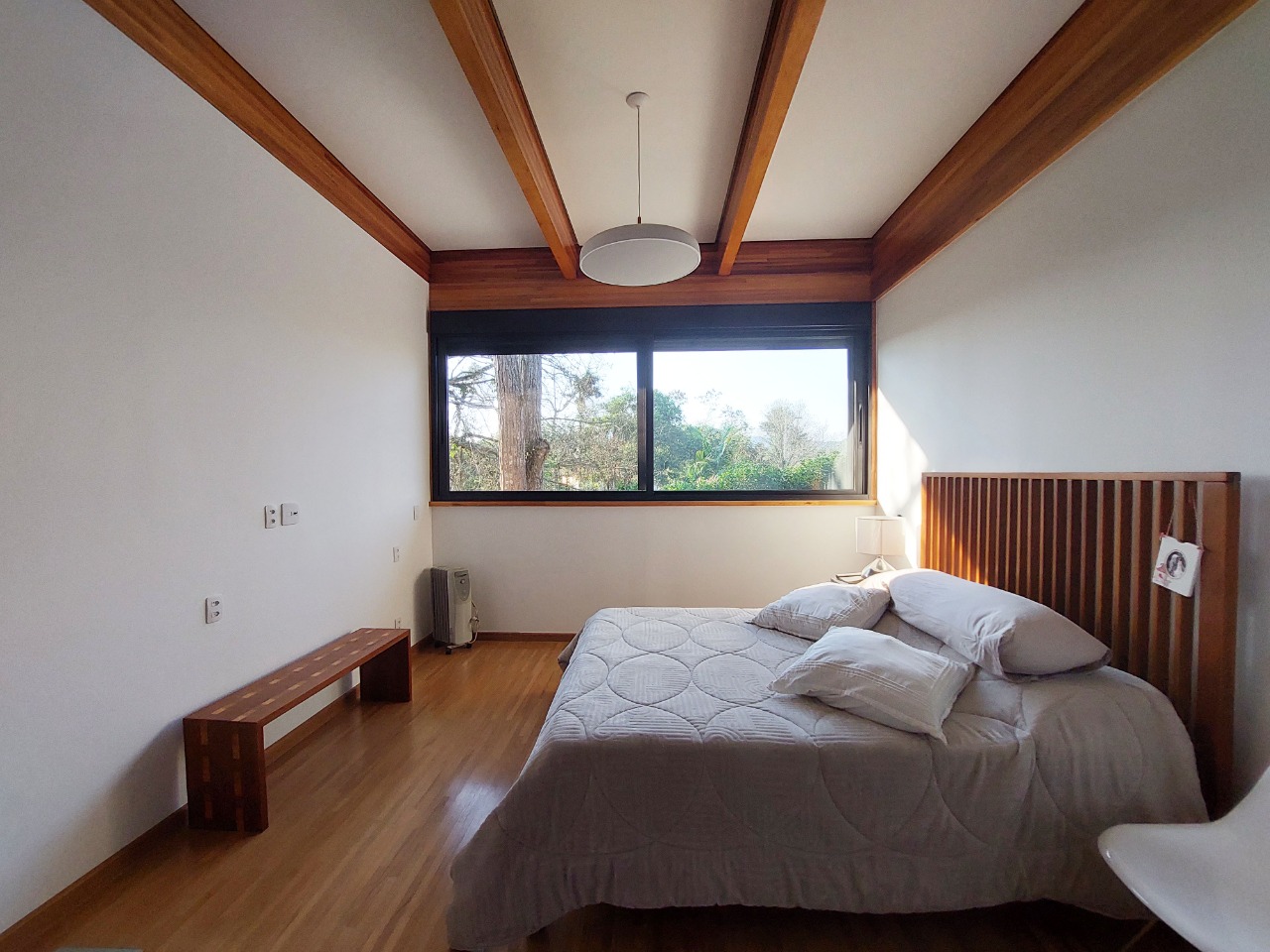 Casa de Condomínio à venda com 3 quartos, 384m² - Foto 54