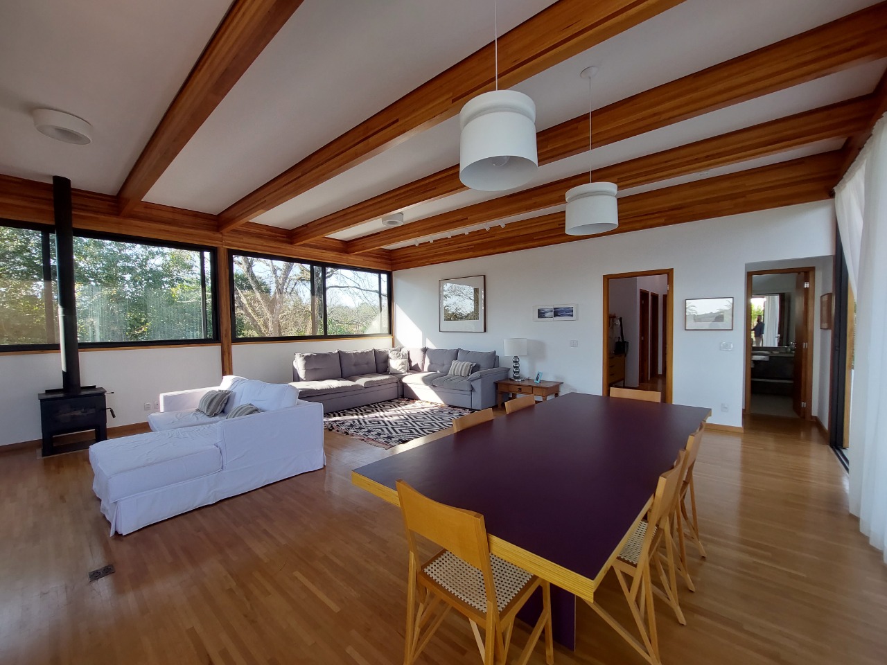 Casa de Condomínio à venda com 3 quartos, 384m² - Foto 43