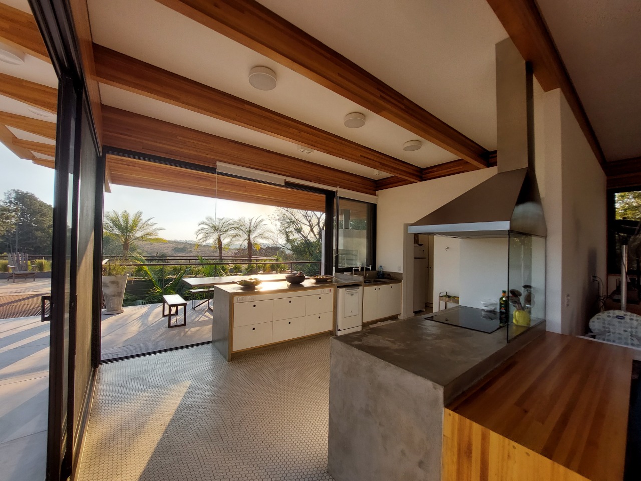 Casa de Condomínio à venda com 3 quartos, 384m² - Foto 14