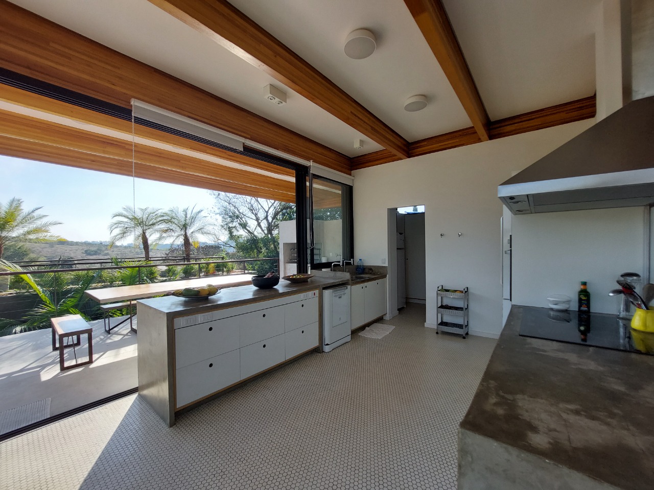 Casa de Condomínio à venda com 3 quartos, 384m² - Foto 33