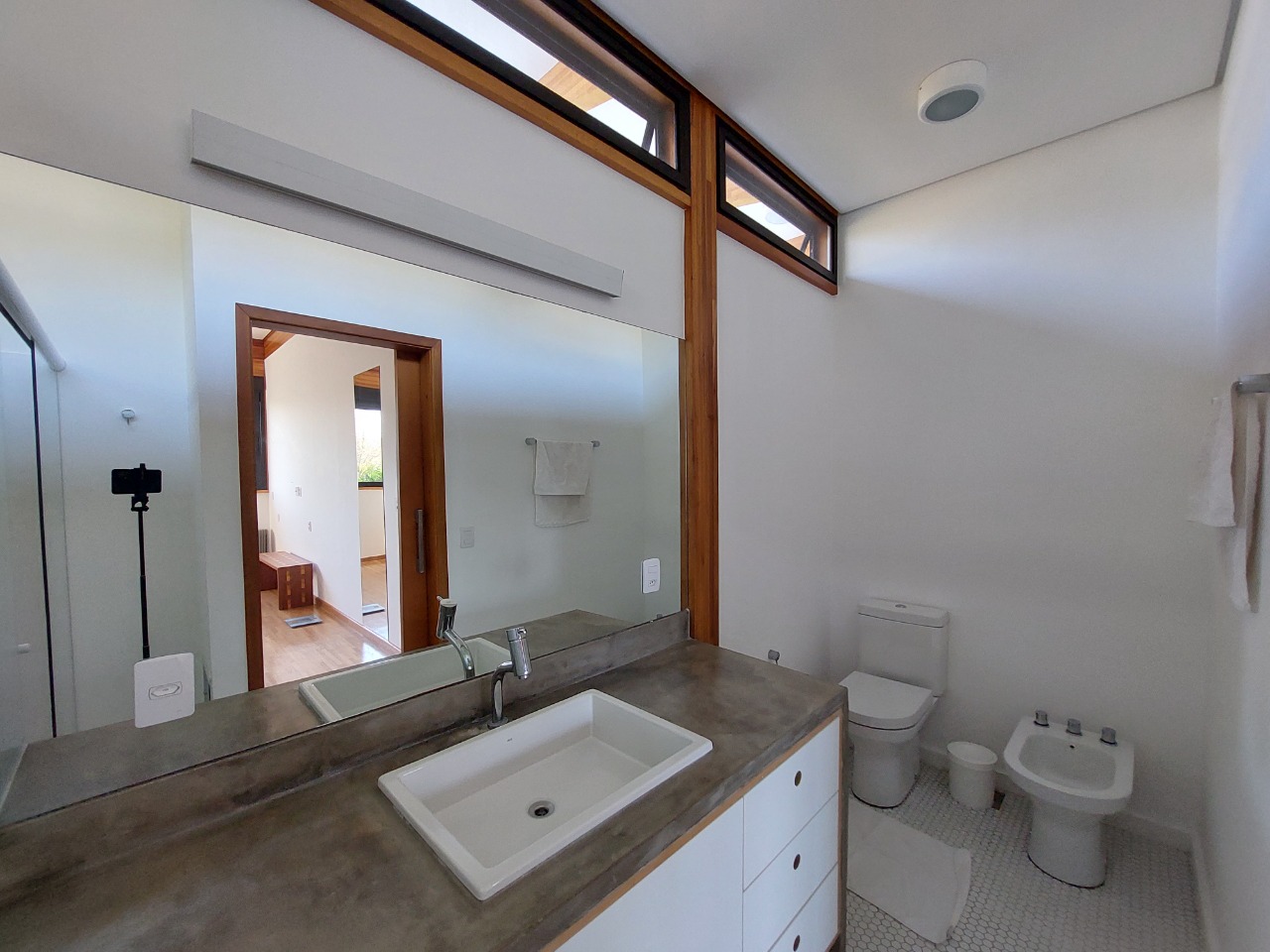 Casa de Condomínio à venda com 3 quartos, 384m² - Foto 57