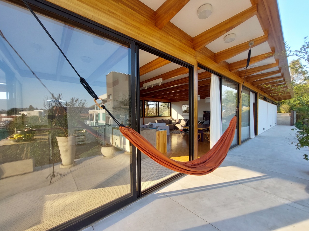 Casa de Condomínio à venda com 3 quartos, 384m² - Foto 6