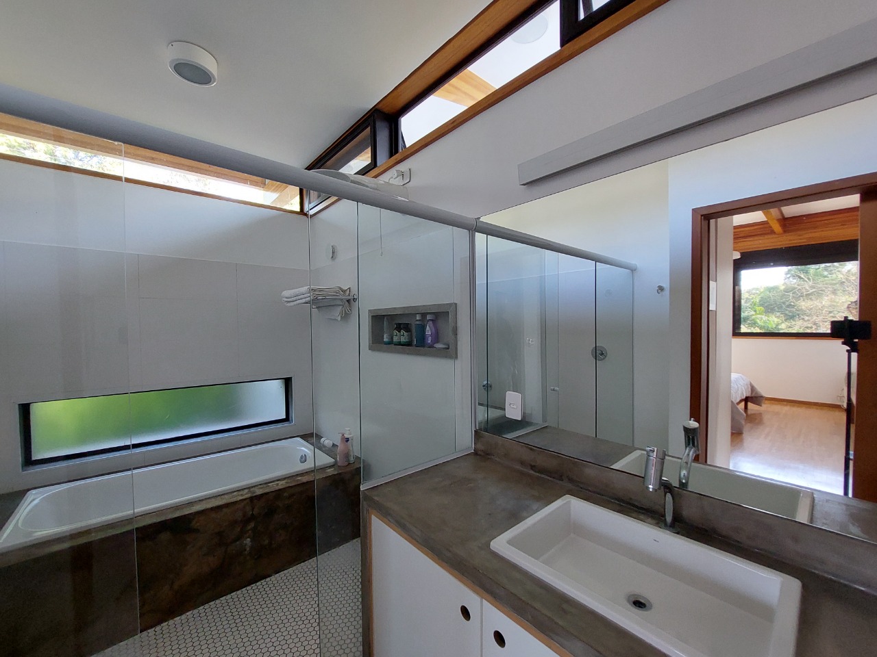 Casa de Condomínio à venda com 3 quartos, 384m² - Foto 55