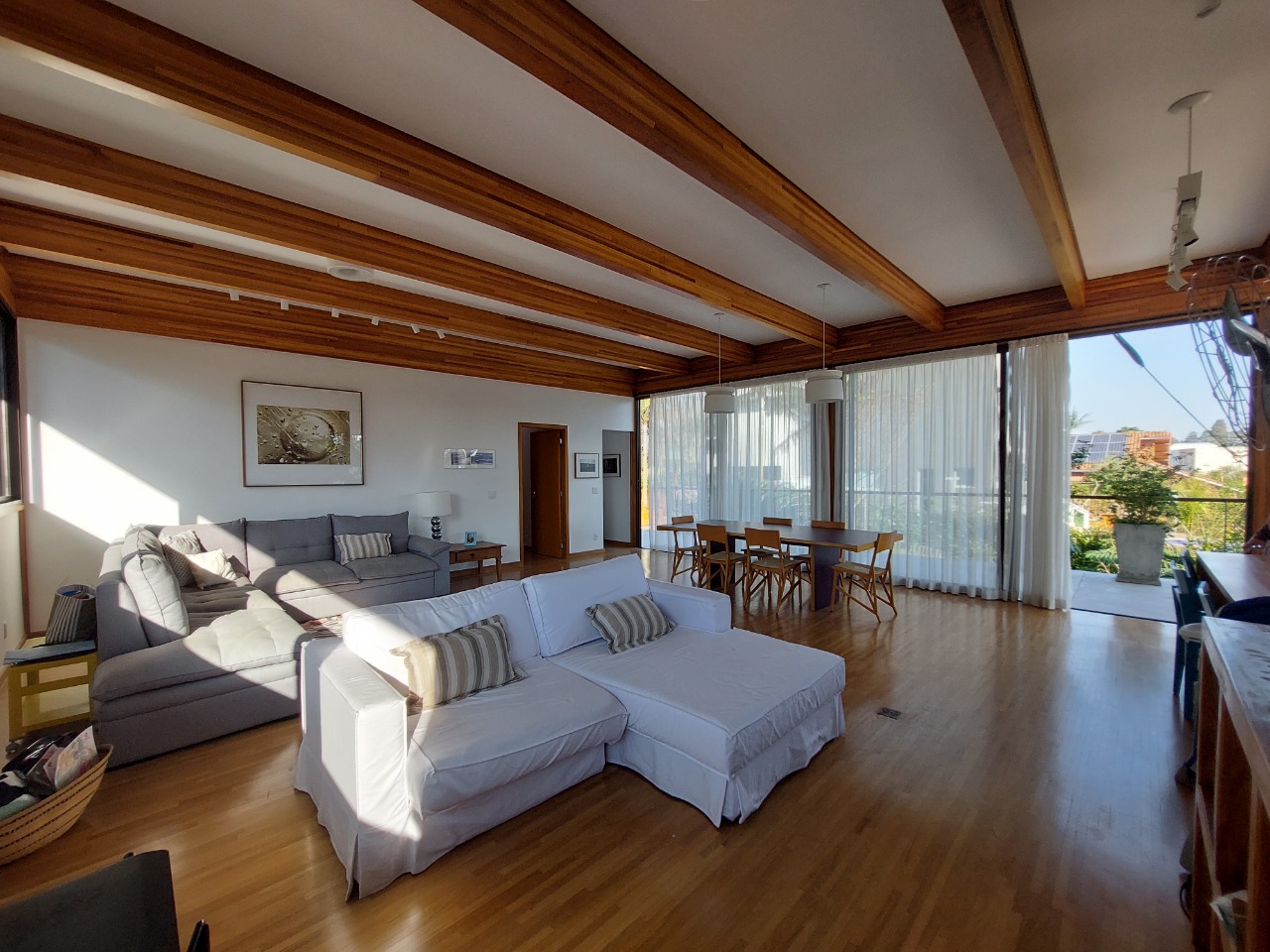 Casa de Condomínio à venda com 3 quartos, 384m² - Foto 39