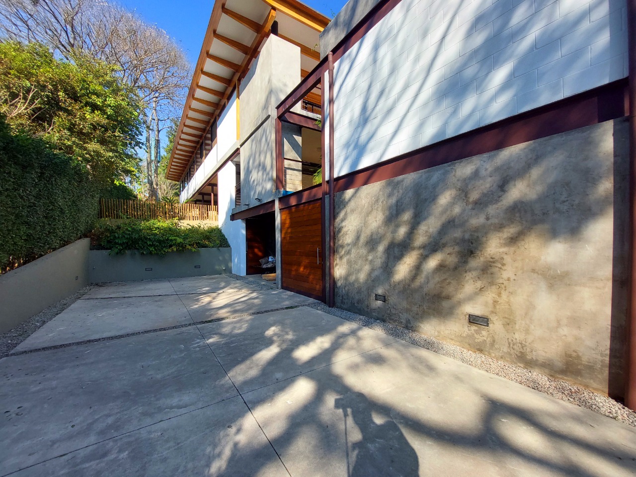 Casa de Condomínio à venda com 3 quartos, 384m² - Foto 58