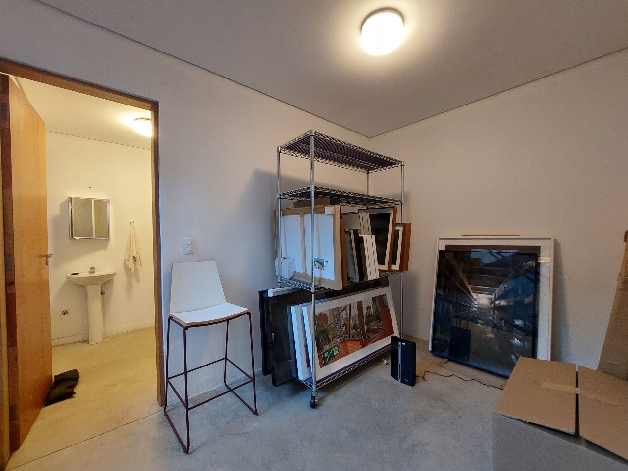 Casa de Condomínio à venda com 3 quartos, 384m² - Foto 66