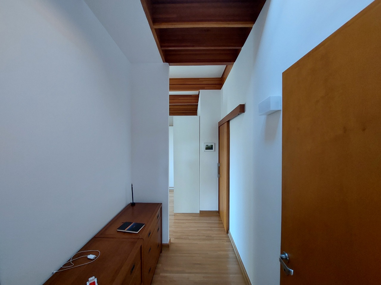 Casa de Condomínio à venda com 3 quartos, 384m² - Foto 52