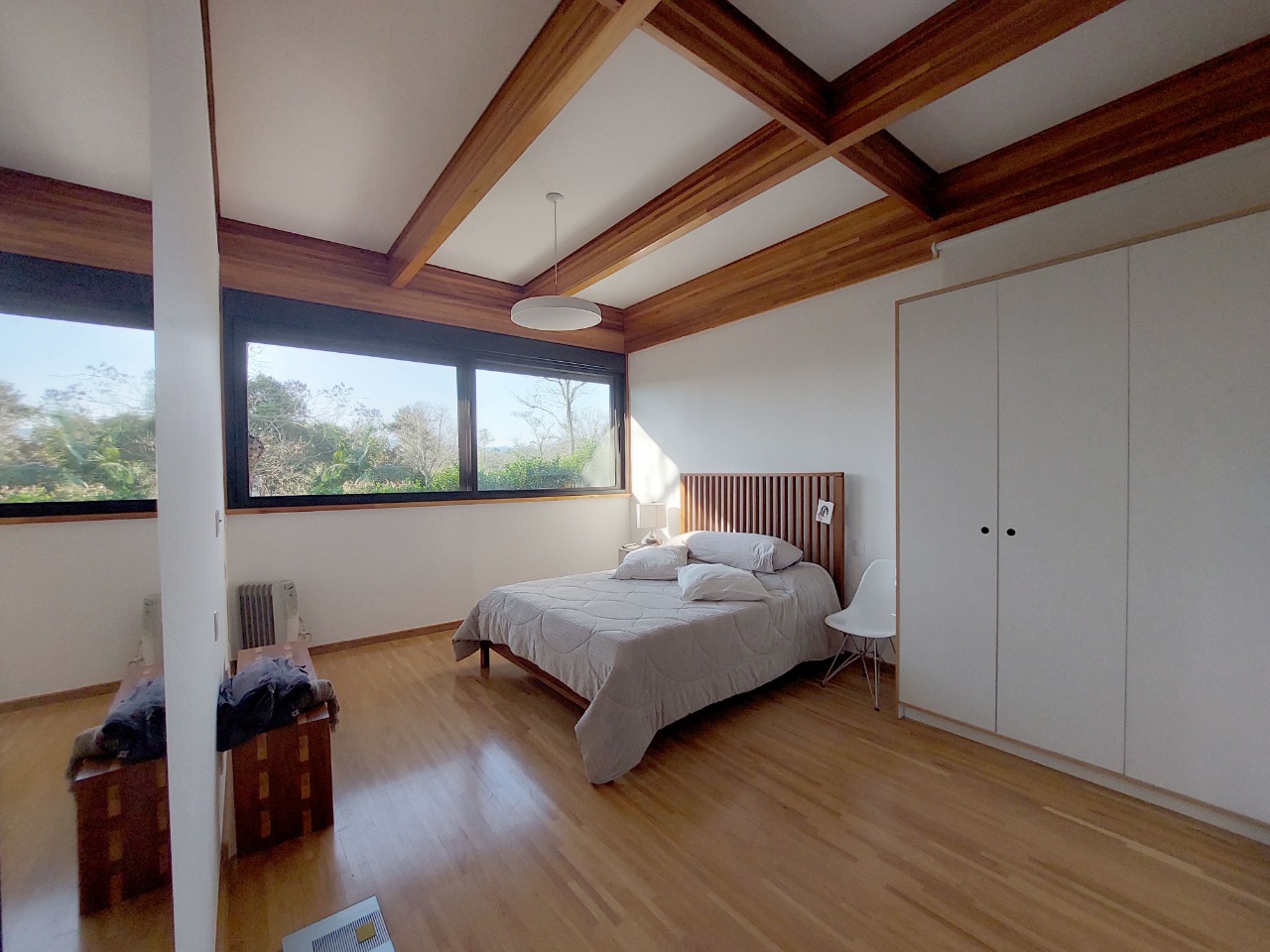 Casa de Condomínio à venda com 3 quartos, 384m² - Foto 53
