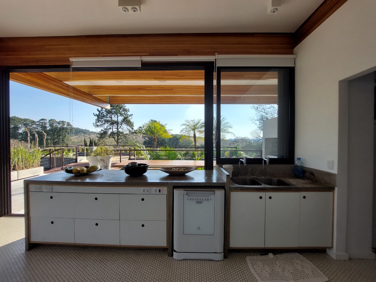 Casa de Condomínio à venda com 3 quartos, 384m² - Foto 31