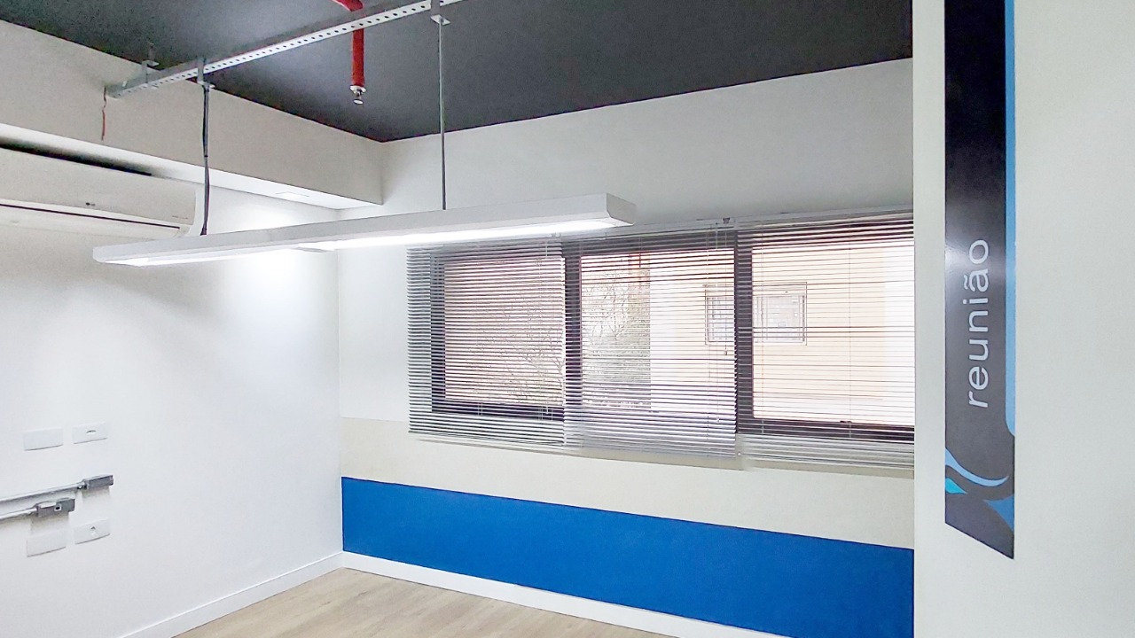 Sala-Conjunto, 108 m² - Foto 18